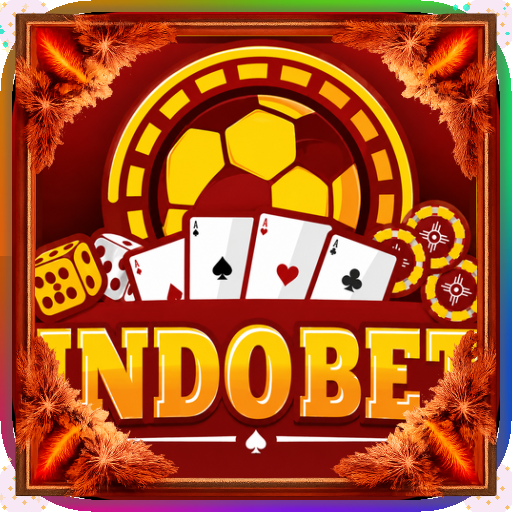 indobet — galeri pratinjau Resmi APK